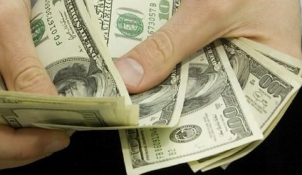Barış Pınarı Harekatı sonrası Dolar'da son durum