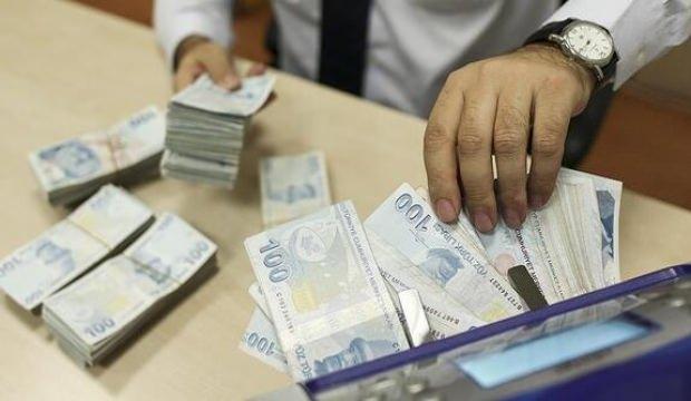EYT yasası çıkacak mı? EYT'ye dair tüm cevaplar?