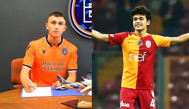 İngilizlere göre Türkiye'nin en yeteneklileri onlar!