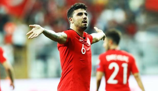 Ozan Tufan'dan itiraf! "Yanımda kimse yoktu"