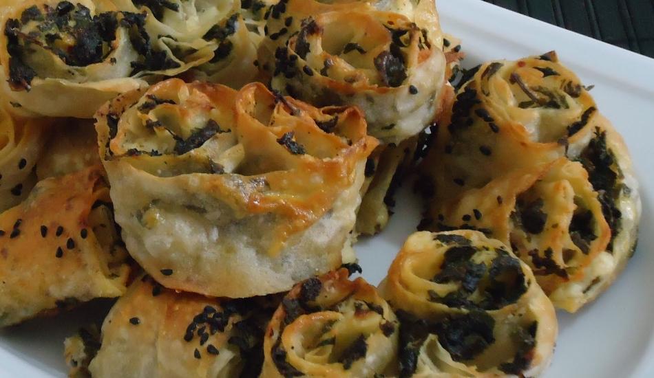 pratik_otlu_borek_tarifi_1570434030_8845.JPG