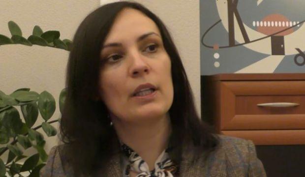 Türkiye'ye çağrı yaptı: Sizi örnek alıyoruz, buraya gelin...