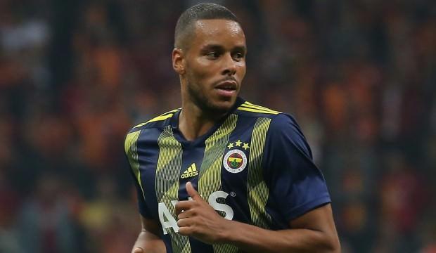Zanka'dan Emre Belözoğlu'na büyük övgü!
