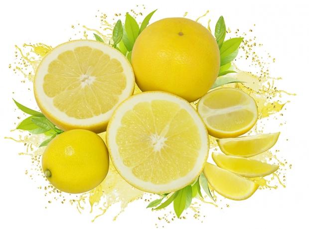 limonun cilde faydaları nelerdir