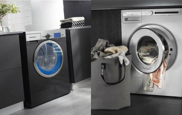 çamaşır makinesi kurutmalı mı olmalı kurutmasız mı