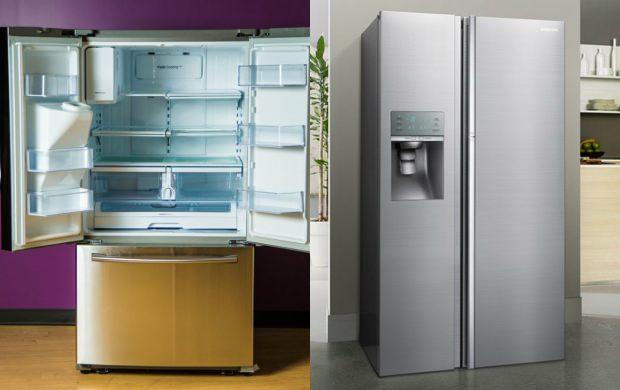 buzdolabı alırken dikkat edilecek hususlar 2019