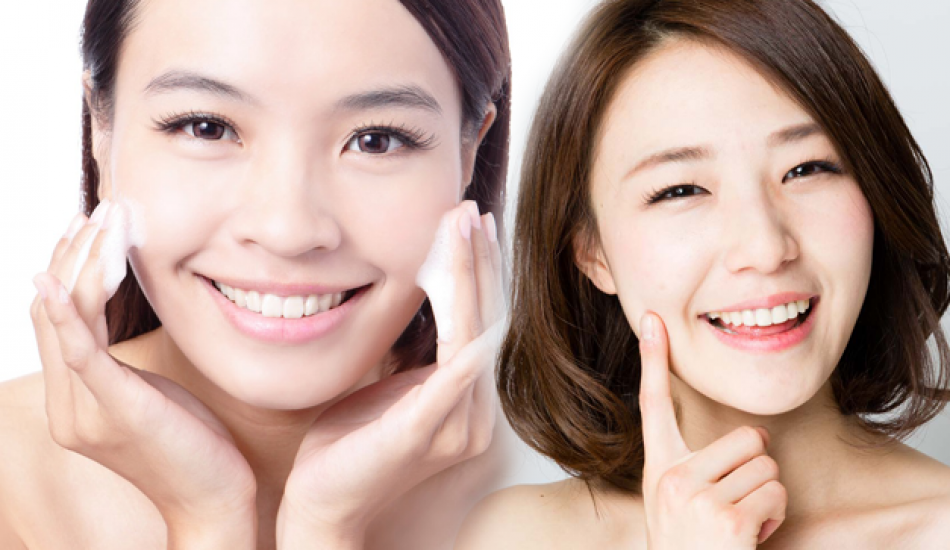 japon_kadinlarin_guzellik_onerileri_neler_japon_kadinlarin_puruzsuz_cildinin_sirri_1571823125_2487.png