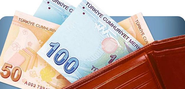20 milyon çalışana 65 TL ek zam müjdesi