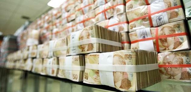 275 bin sağlık çalışanına büyük müjde