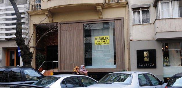 2 milyon kiracının kabusuna iptal talebi!