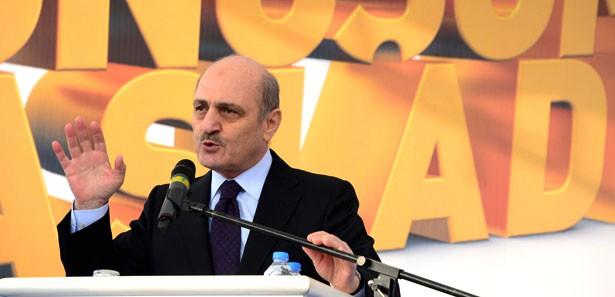 2B'den beklenen gelmedi, yeni kaynak aranıyor