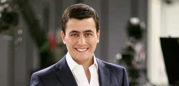 Gökçek adaylık sürecinde yaşadıklarını anlatıyor