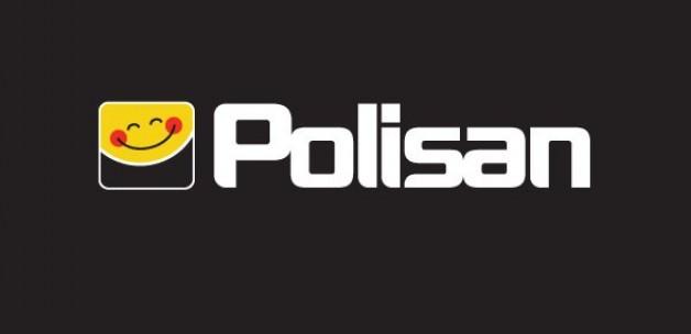 Polisan arazisi için DAP Yapı ile anlaştı