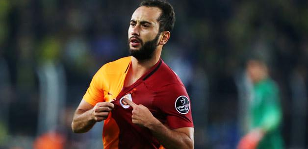 Olcan'dan F.Bahçelileri kızdıracak sözler!