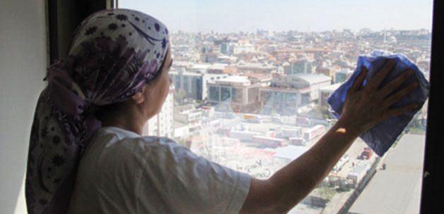 1 Nisan 2015'ten itibaren yürürlüğe girecek