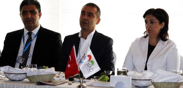 MHK'den flaş karar! Süper Lig hakemleri...