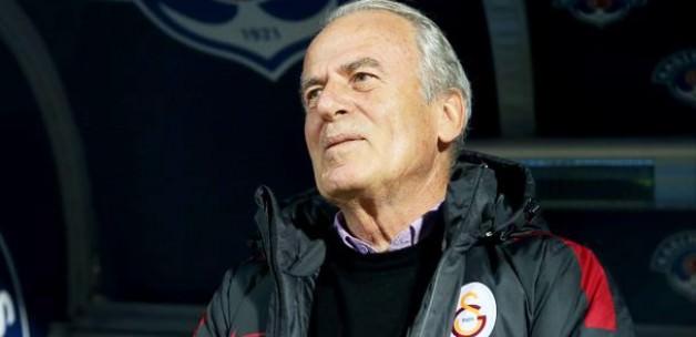 Denizli'den gözdağı: Takımdan gönderilir