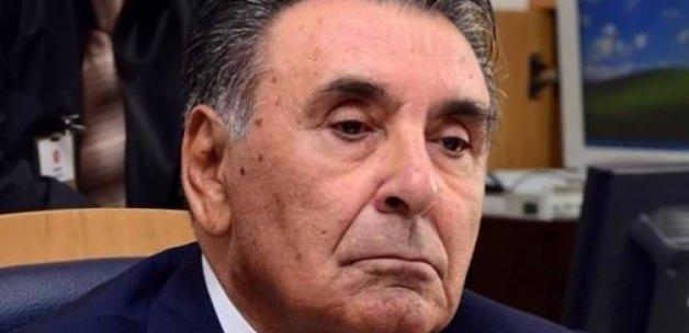 Aydın Doğan'ın yalanı raporla çöktü