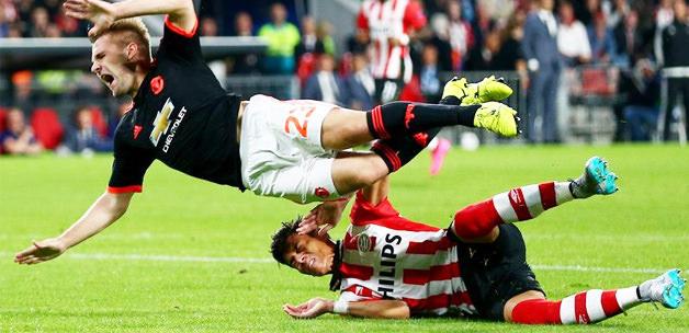 UEFA'dan skandal seçim! Çok tartışılır...