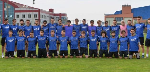 Transfer yasakları Orduspor'u düşündürüyor