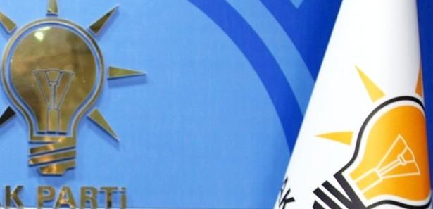 AK Parti başkan adayları 7 aşamadan geçecek