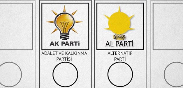 Al Parti yanılgısı: Öyle bir parti seçimde var mı?