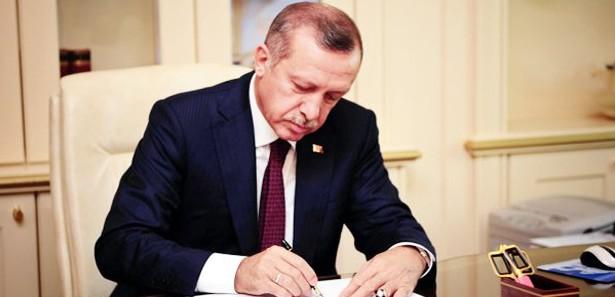 Başbakan Erdoğan 4 gündür nerede?