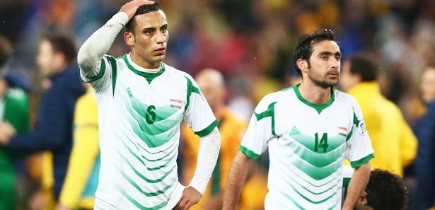 Ali Adnan'dan 5 yıllık imza!