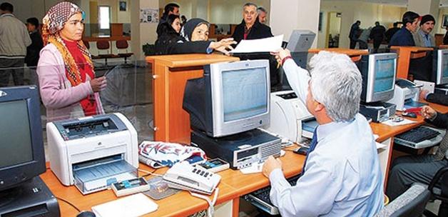 Ankara, tahtını İstanbul'a mı kaptırıyor?
