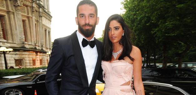 Arda, Aslıhan için tahliye bekliyor!