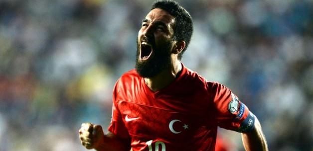 Arda transferinde flaş gelişme!
