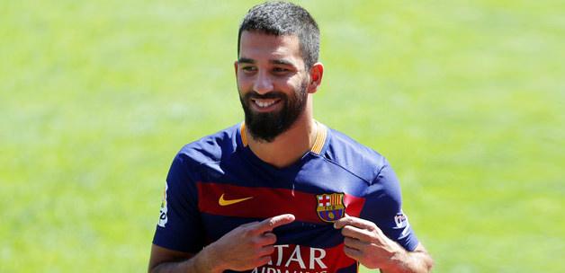 FIFA’dan kötü haber! Arda'ya izin çıkmadı