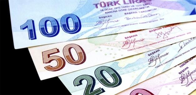 Kredi çekenler dikkat! Avukattan bankalara şok