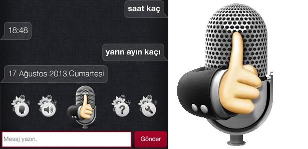 Asistan B'nin tablet versiyonu yayınlandı