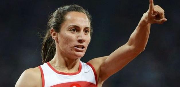 Aslı Çakır Alptekin'e altın darbesi gelebilir