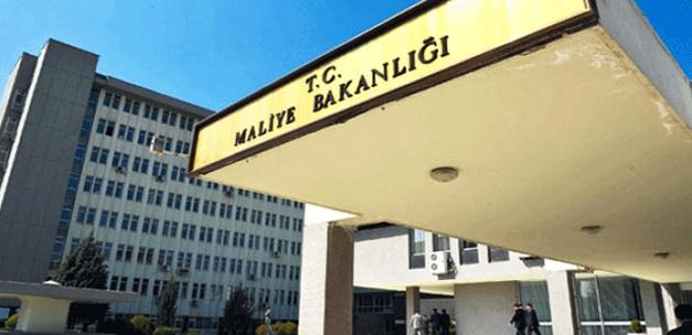 ÖYK'dan imar planı değişikliğine onay