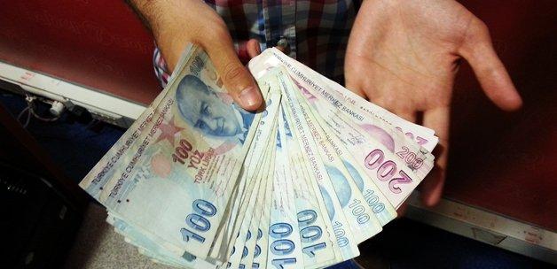 Bankalara çağrı: Uğraştırmadan iade edin!