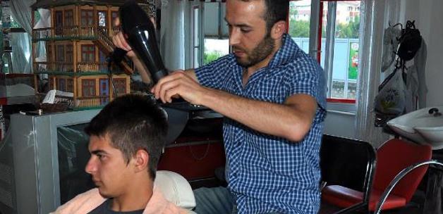 Kadın ve erkeklere önemli uyarı