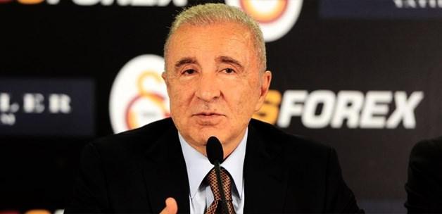 Aysal, Fatih Altaylı'yı mahkemeye veriyor
