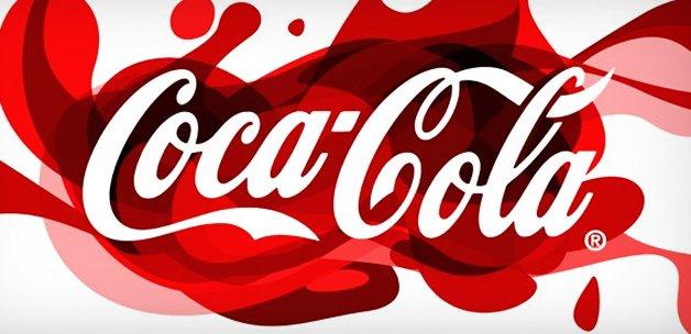 Ayyıldız Tim, Coca Cola'yı hackledi