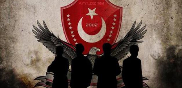Ayyıldız Tim HDP'ye savaş açtı