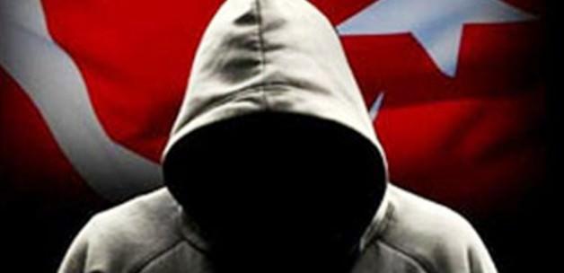 Ayyıldız Tim'den Çin'e şok darbe!