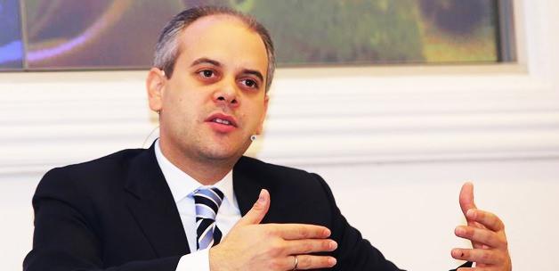 Bakan'dan şike ve Deniz Çoban açıklaması!