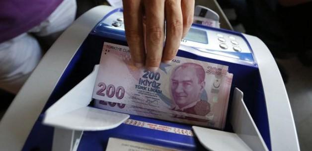 Bakanlıktan 580 milyon lira istiyorlar