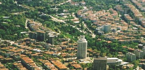 Saraçoğlu mahallesi halka sorulacak