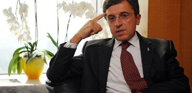 Bankacılıkta 10 yıllık şahlanma dönemi bitti