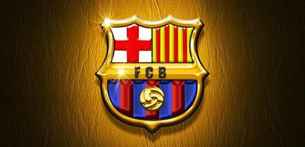 Barcelona dünya rekoru kırdı!