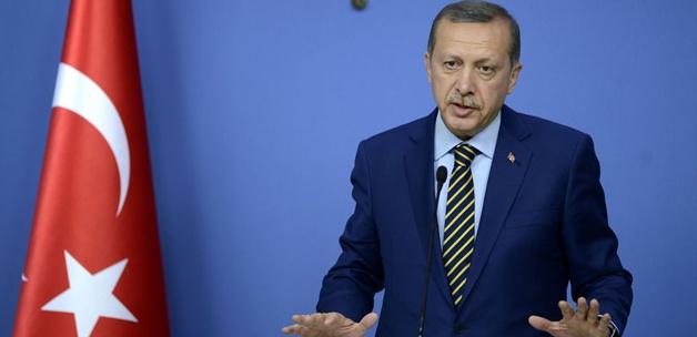 Kabinedeki yeni bakanları tanıyalım