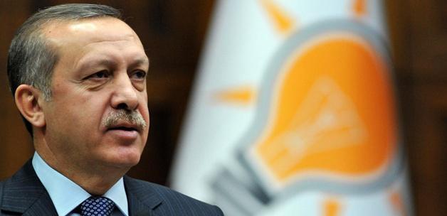 İşte AK Parti'nin Ankara'daki başkan adayları