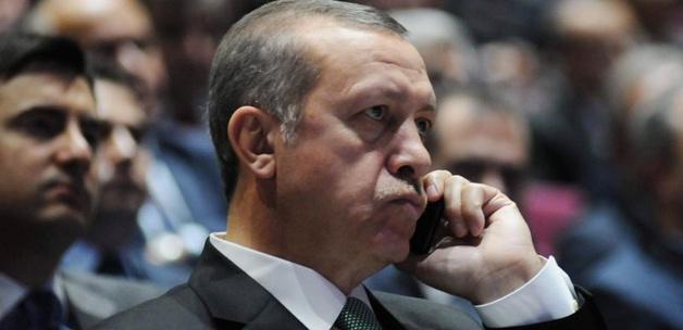 Başbakan Erdoğan'dan 'Soma' talimatı